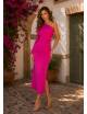 VESTIDO CAYMA 7514