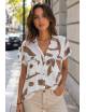 BLUSA PAULZ 2970