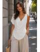 BLUSA PAULZ 2979