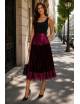 FALDA 7565