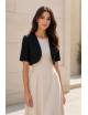 BOLERO RAZZAS 162