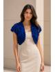 BOLERO EVASSE 3353