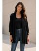 CHAQUETA 5080