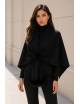 PASMINA LEMAILLE 2480