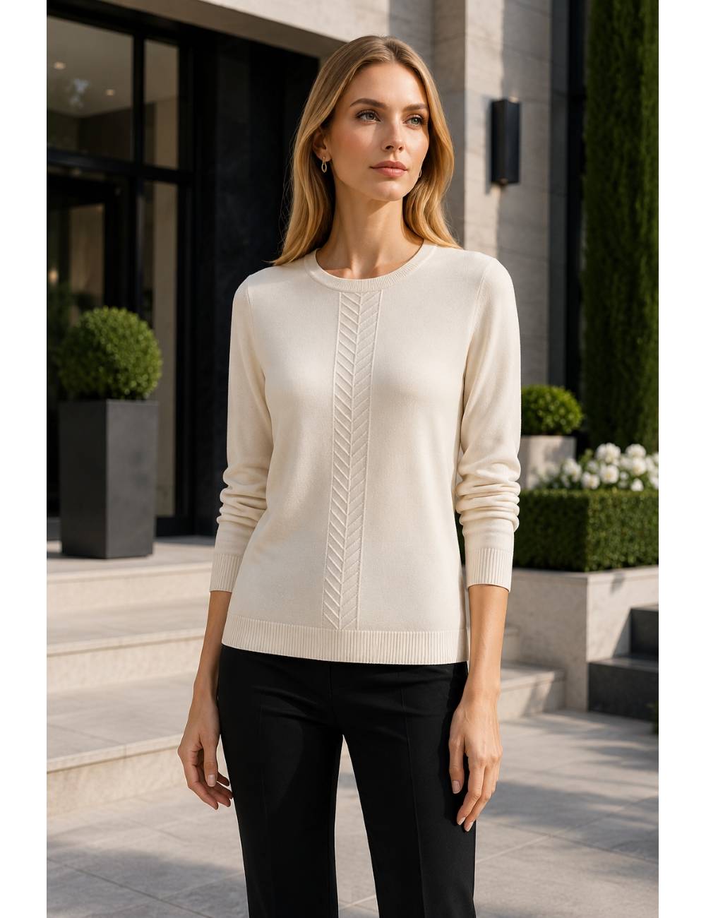 SUETER ETRE 0425290