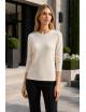 SUETER ETRE 0425290