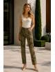 PANTALON INGENI 8642