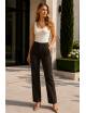 PANTALON 7745