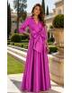 VESTIDO JUAN MARCOS 30.74