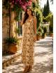 VESTIDO EGO EA333/373