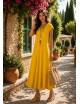 VESTIDO EGO EF1048