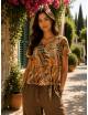 BLUSA EGO EF1055/397