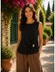BLUSA EGO EA022