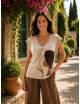 BLUSA EGO EF1051