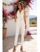 MONO CARHER 24605