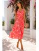 VESTIDO CHEVIO 26186