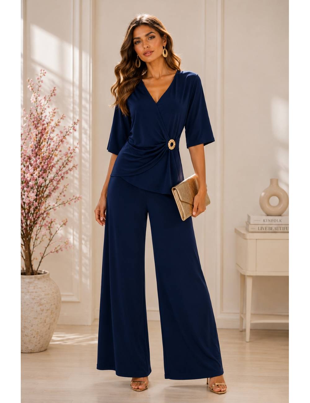 CONJUNTO BUS-BUS 532026