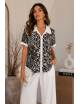 BLUSA PAULZ 2943