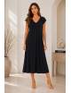 VESTIDO NEW SLEEVE 405