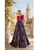 VESTIDO NATI JIMENEZ 900