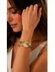BRAZALETE PERLA
