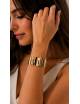 BRAZALETE PALO