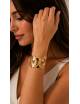 BRAZALETE AROS