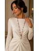 COLLAR PIEDRAS