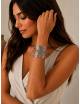 BRAZALETE GREEK