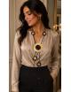 COLLAR CIRCLE