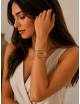 BRAZALETE WAVE