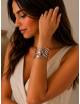 BRAZALETE FUI