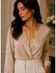 COLLAR TIRA