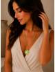 COLLAR MARARITA