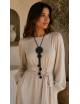 COLLAR BLACK