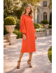 VESTIDO ARGGIDO 49664