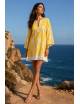 VESTIDO ARGGIDO 48677