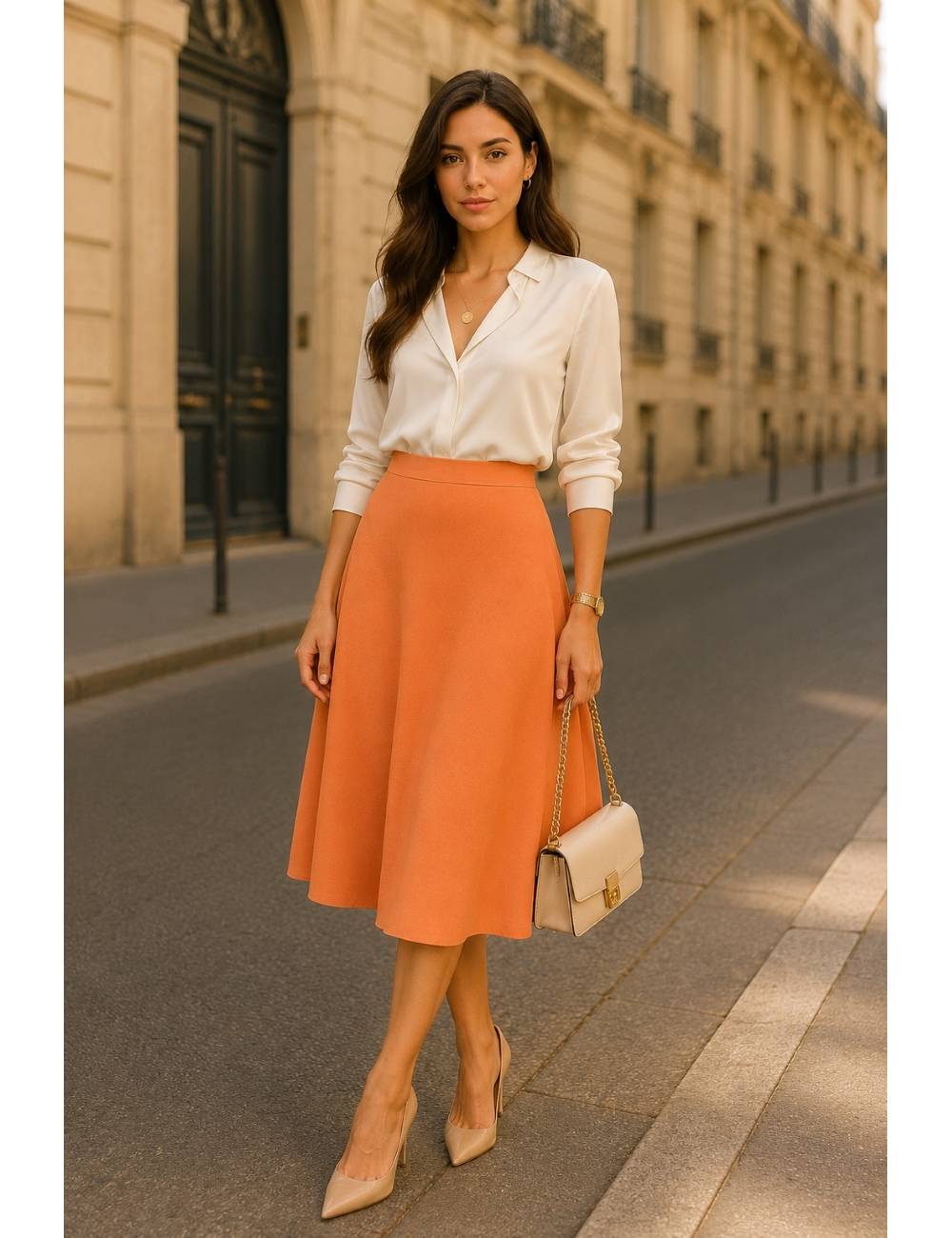 FALDA NAYAT 0030