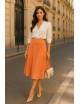 FALDA NAYAT 0030