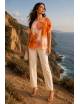 BLUSA NAYAT 7480