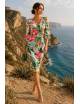 VESTIDO DOLCEZZA 7673