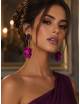 PENDIENTES HOJASN