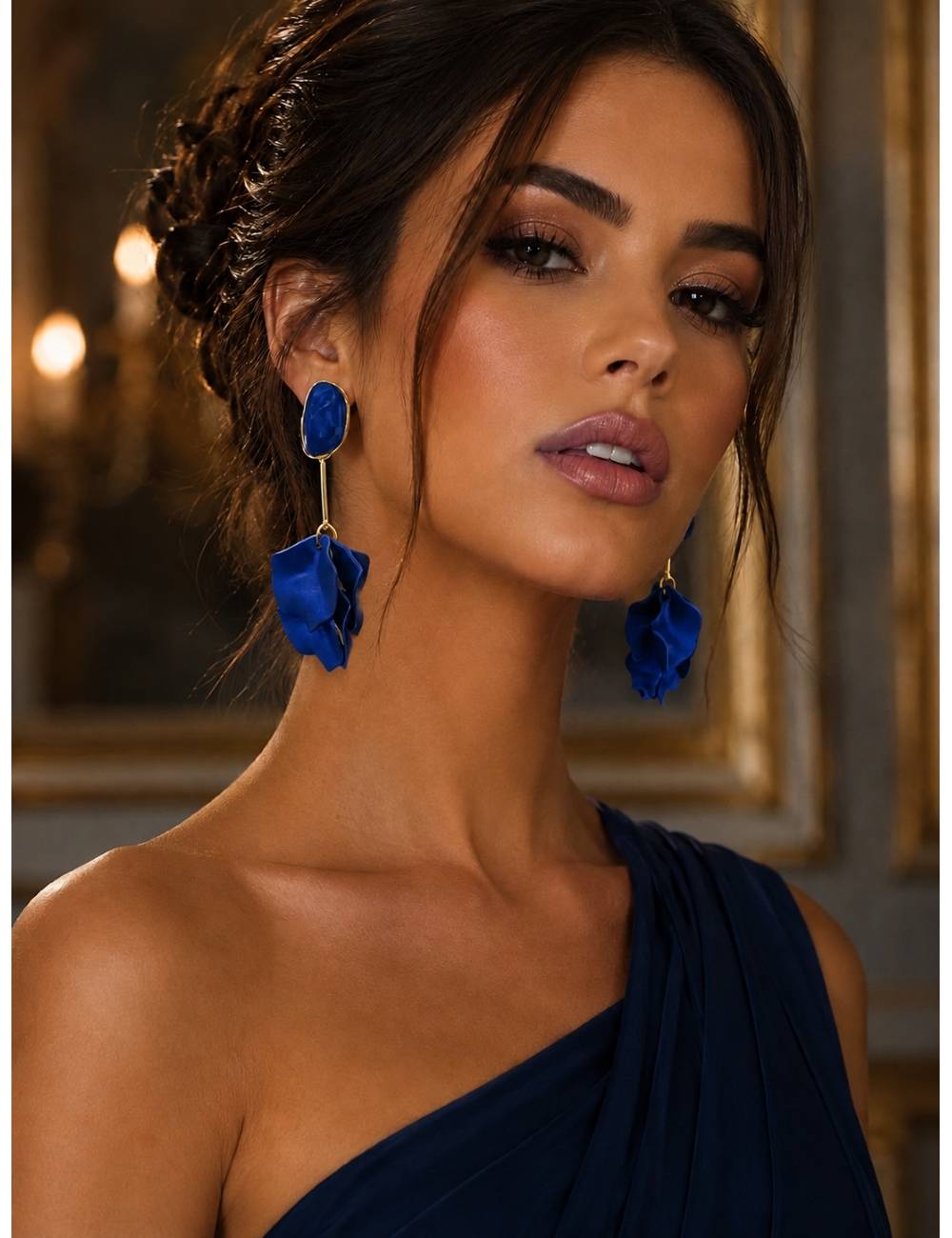 PENDIENTES HOJASN