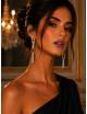 PENDIENTES CHIC