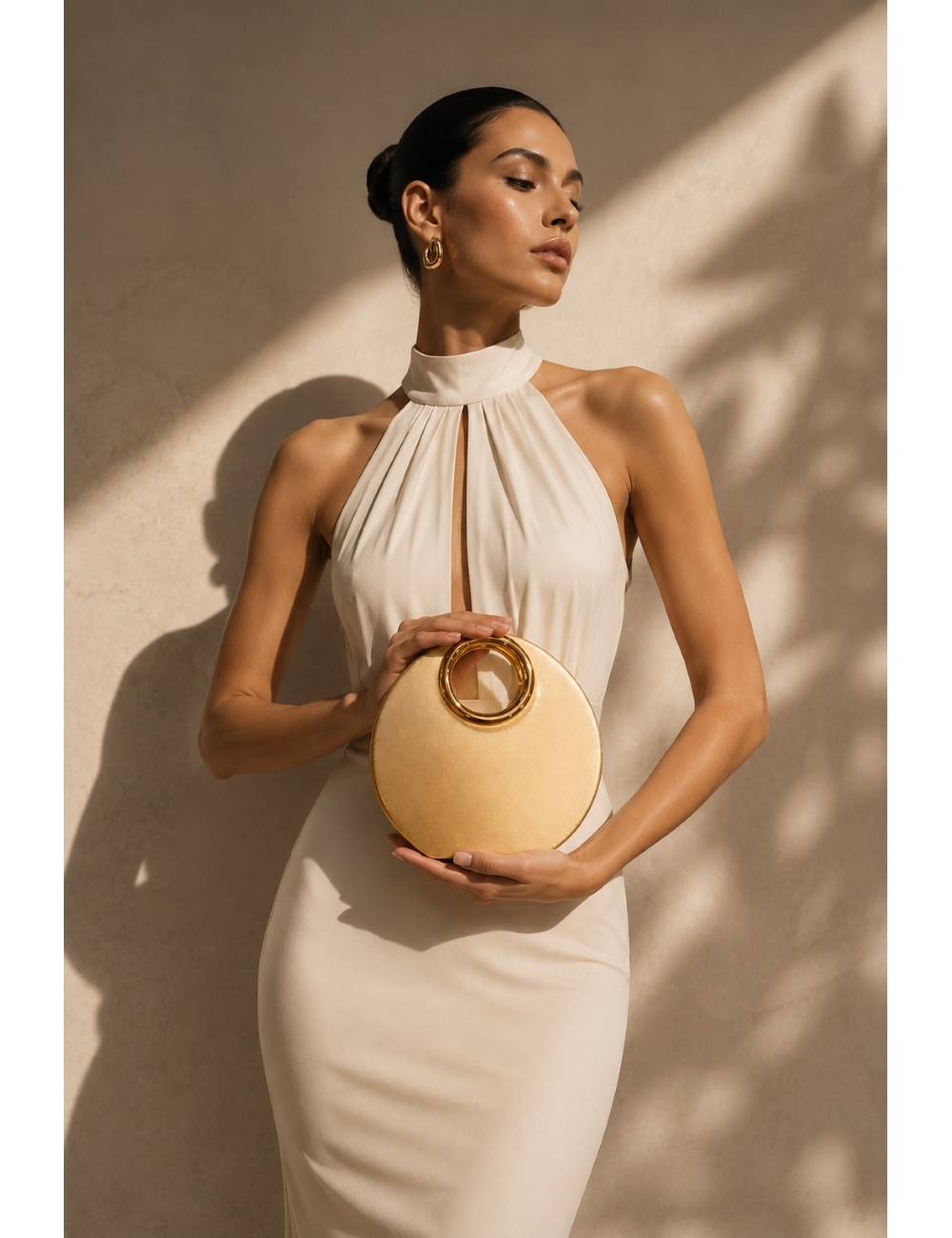 BOLSO SHEILA 4453