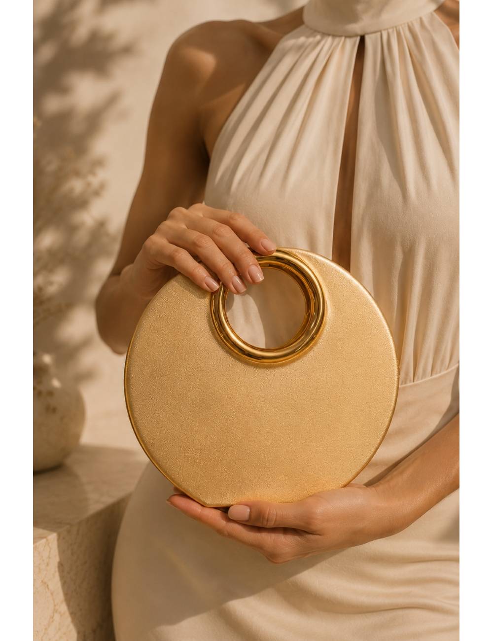 BOLSO SHEILA 4453