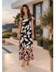 VESTIDO NEW SLEEVE 26-401