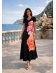VESTIDO NEW SLEEVE 26-426