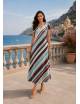VESTIDO PAULZ 2972