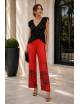 PANTALON MADELINE MLC7086